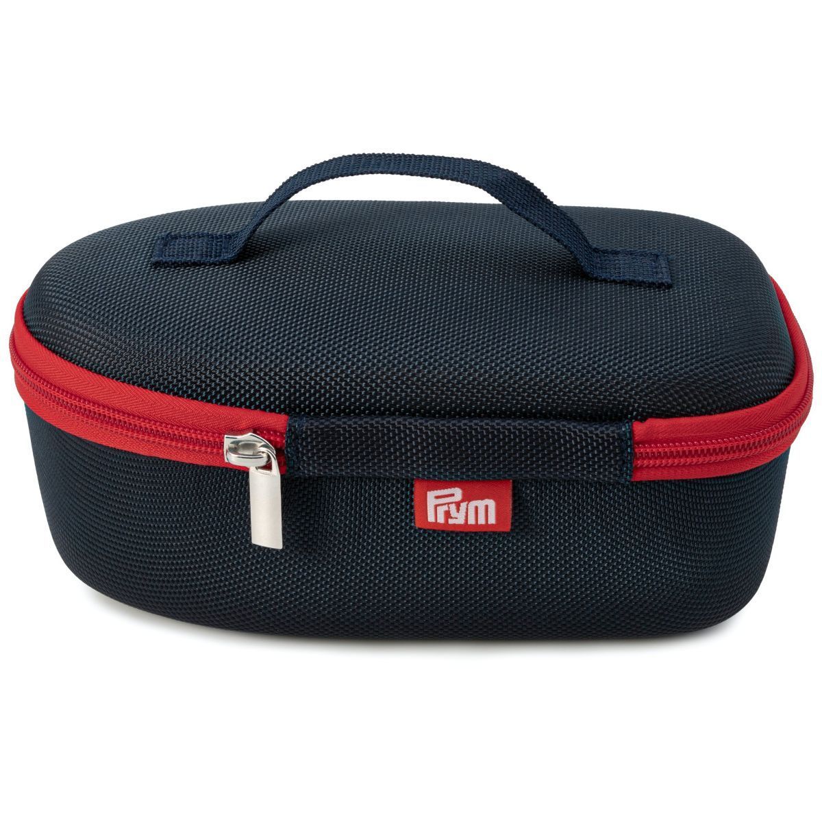 Prym Consumer Europe GmbH-Prym Mini-Bügeleisen Case_365-612100_