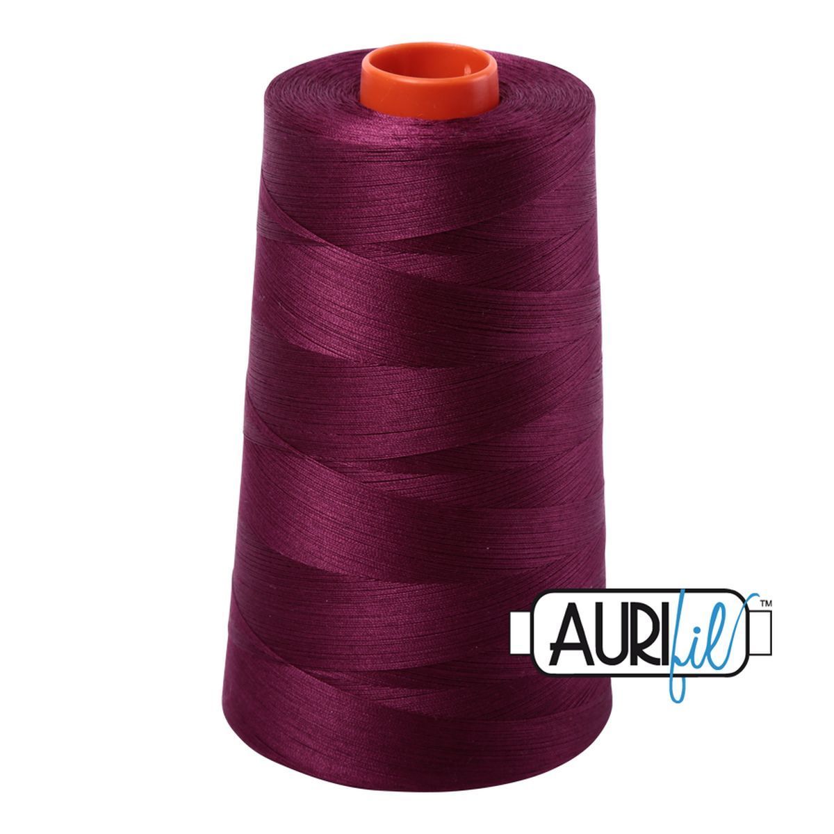 4030 Plum