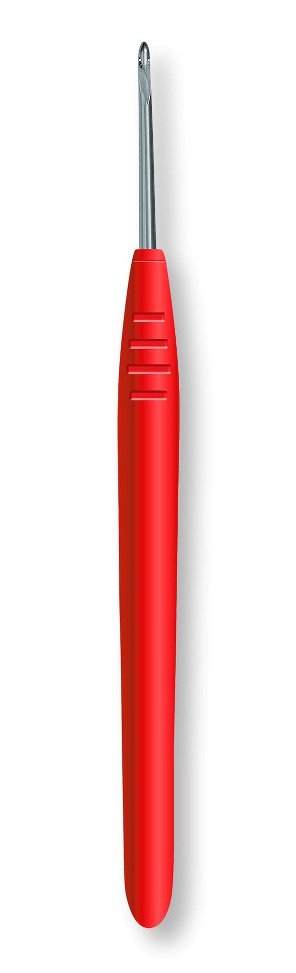 2,75mm