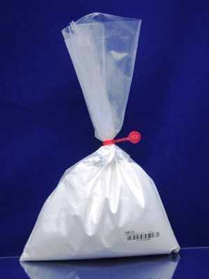 Sublimatpulver weiß, 500g