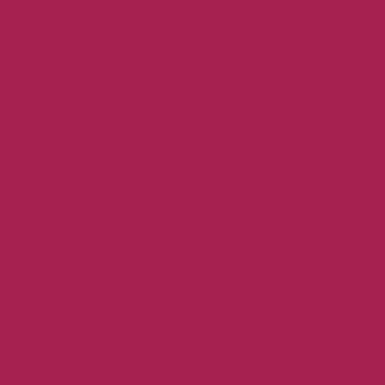 Verhees Textiles-Nicky kirschrot 90% Baumwolle, 10% Polyester_38-804820_