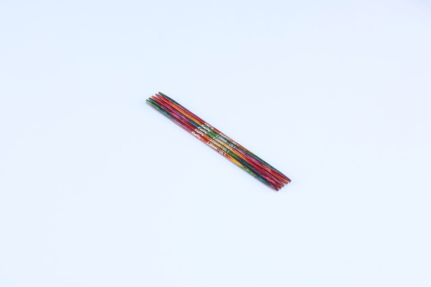 2,25mm