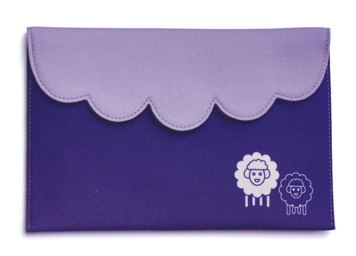 KnitPro International-KnitPro Nadelspitzen Set Nova Metal_26-10616_