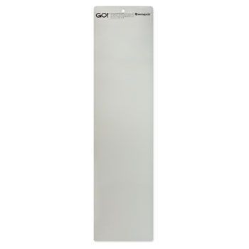Accuquilt-Accuquilt Cutting Mat 6 x 24 inch_28-55138_