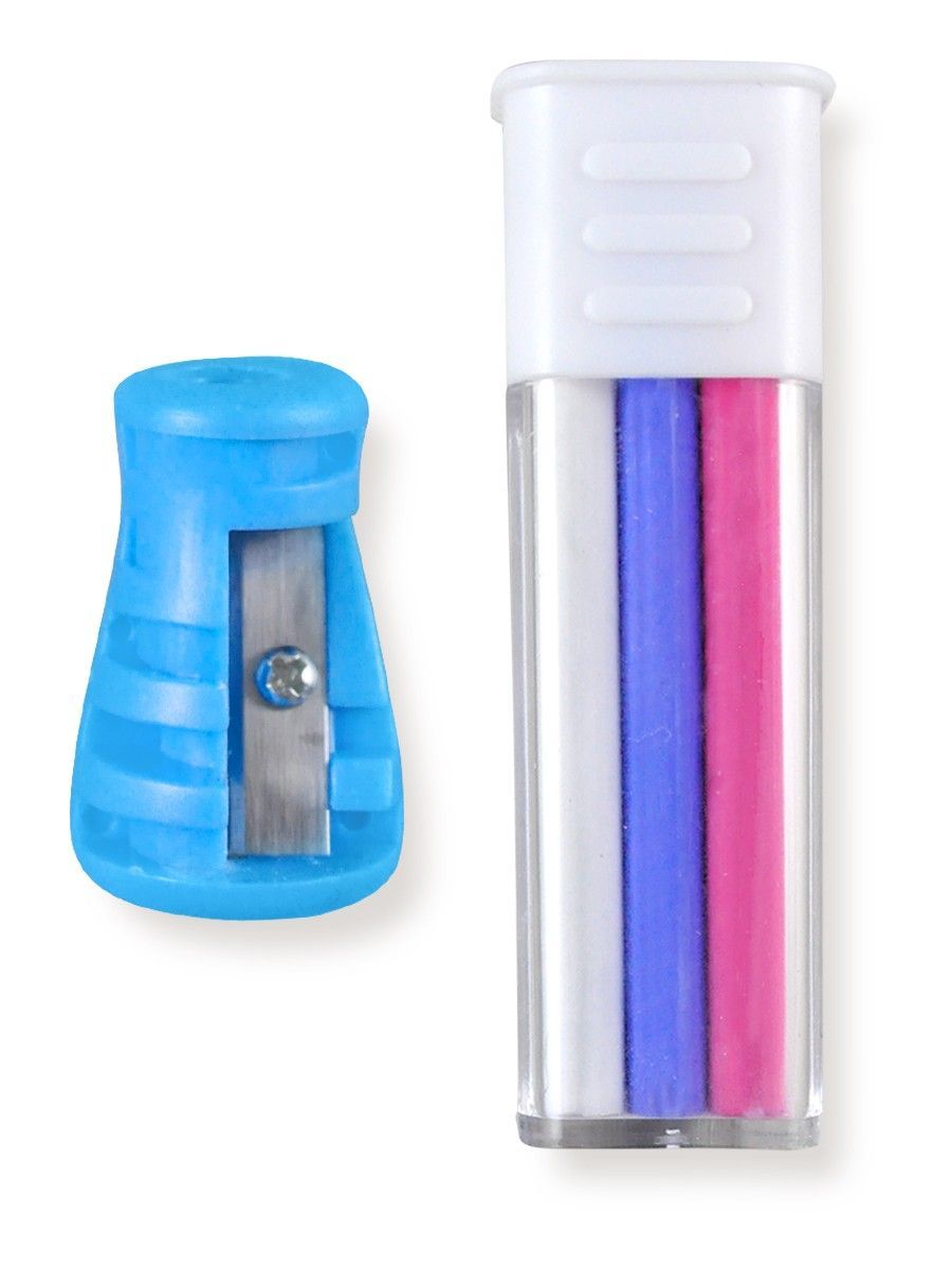 Taylor Seville-Taylor Seville Mark & Trace 3-in-1_58-21708_