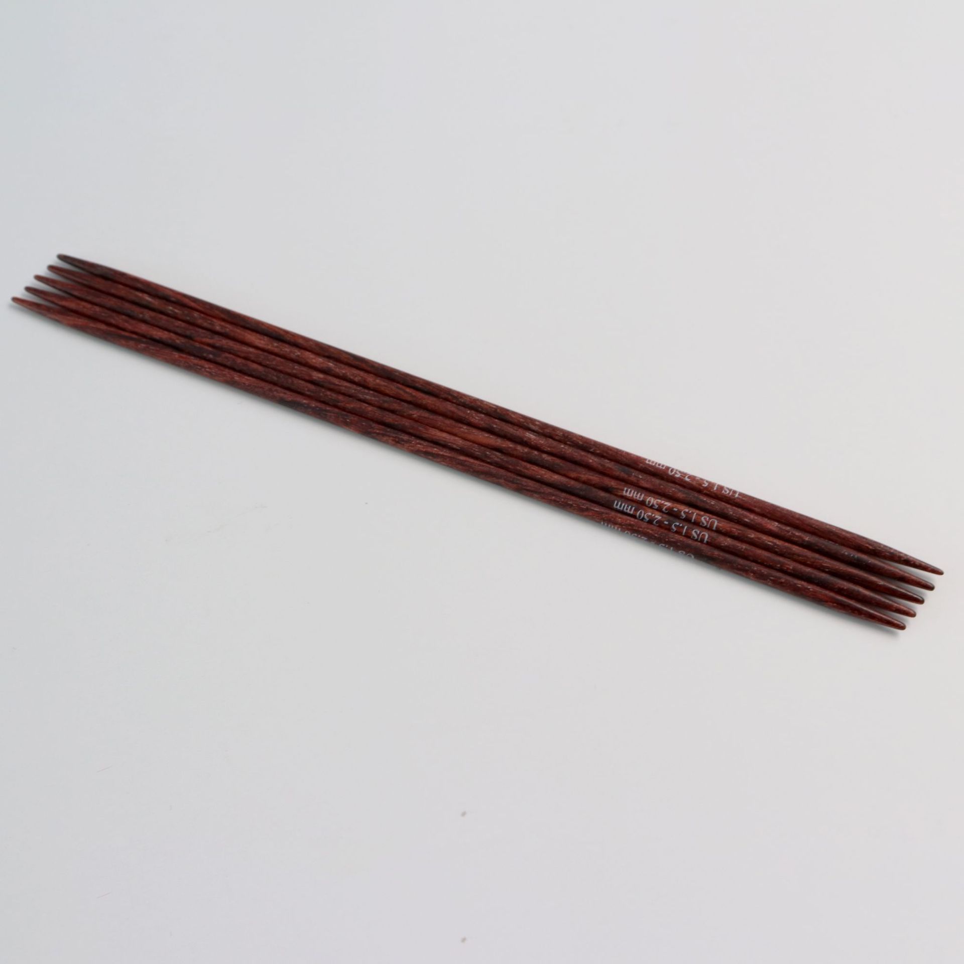 2,50mm