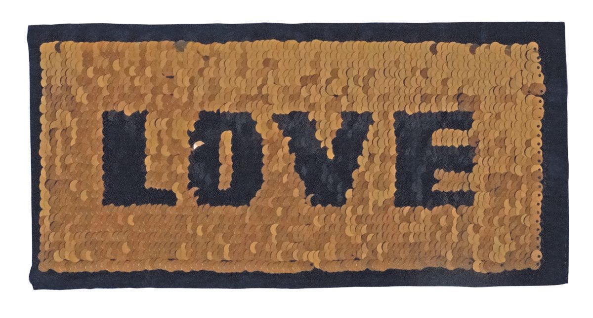 Kleiber + Co. GmbH-Kleiber Wendepailletten Love_43-9898_
