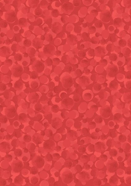 Lewis & Irene Bumbleberries Crimson 10m bolt, 112 cm wide, 100% Cotton Lewis & Irene Bumbleberries Crimson 10m bolt, 112 cm wide, 100% Cotton