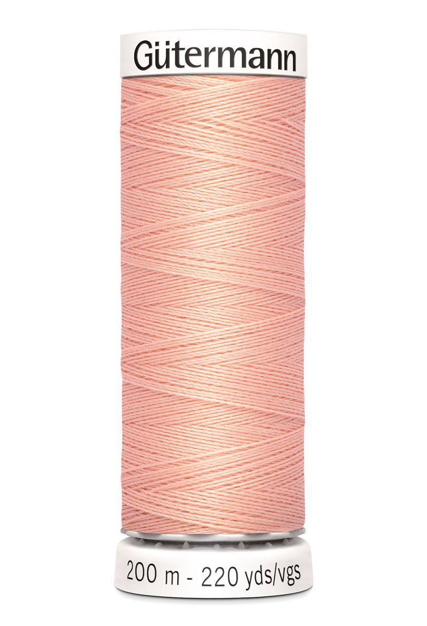 165