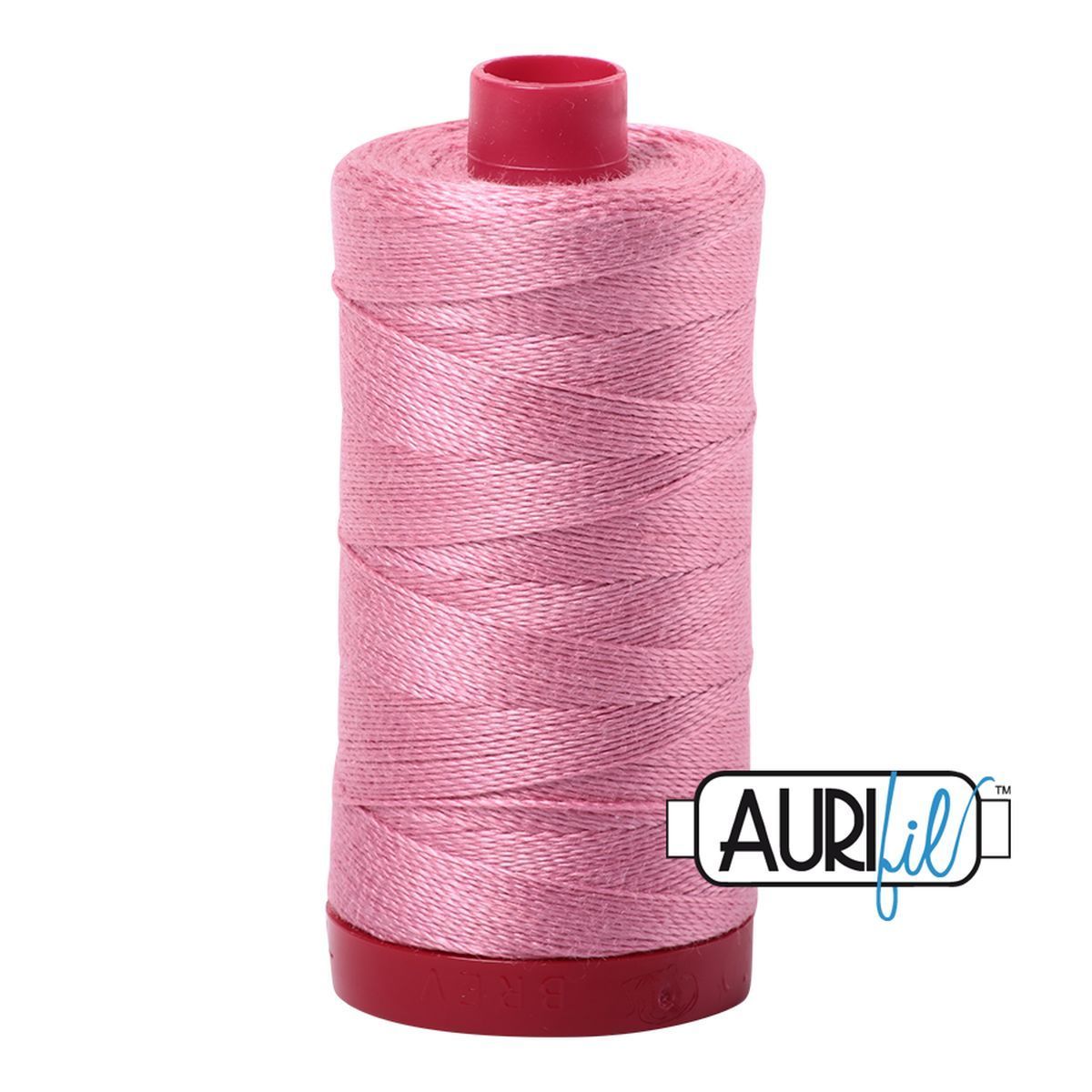 2430 Antique Rose