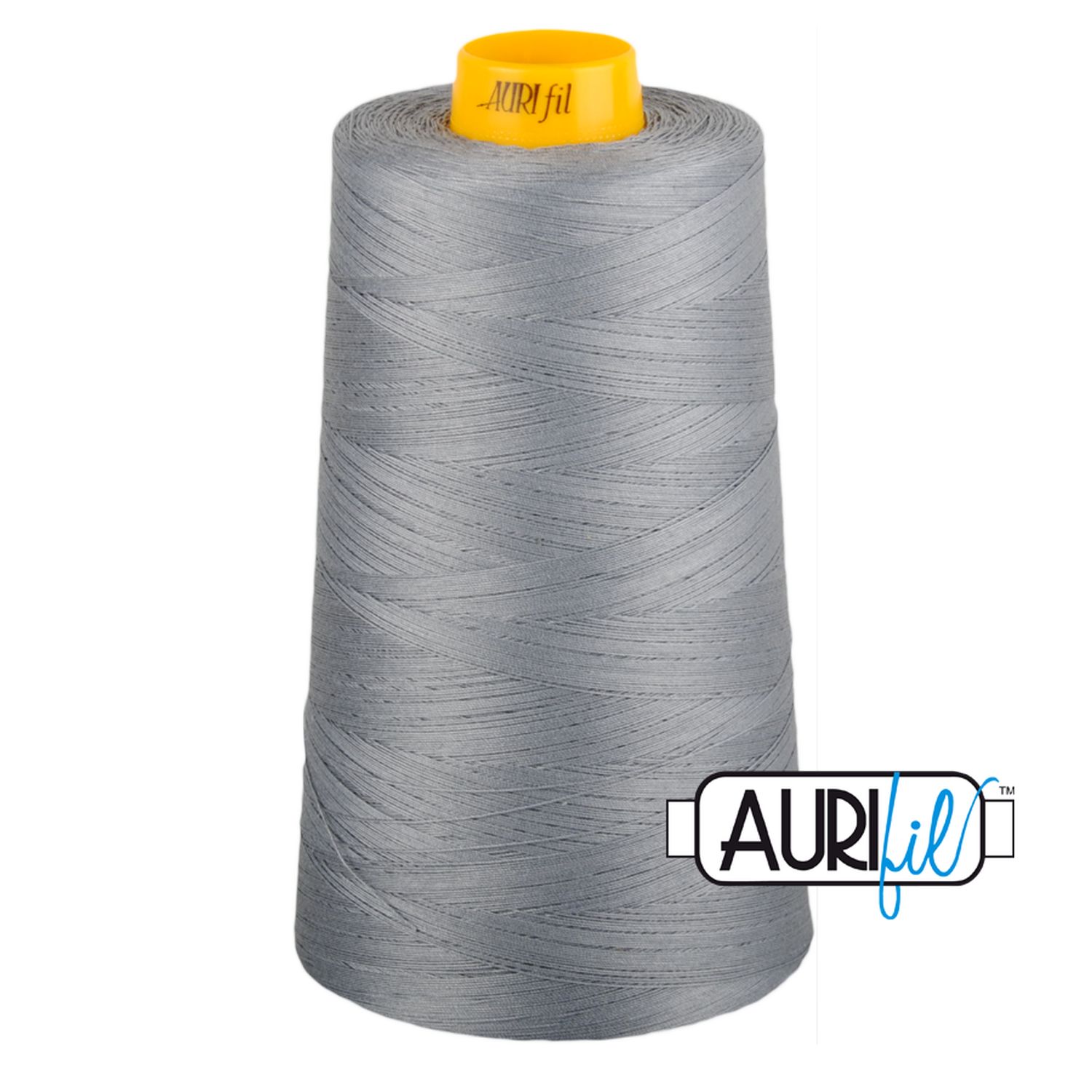 2605 Grey