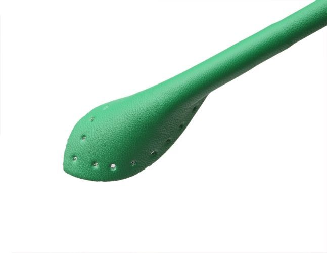 KnitPro International-KnitPro Taschengriffe Kunstleder_26-108810_