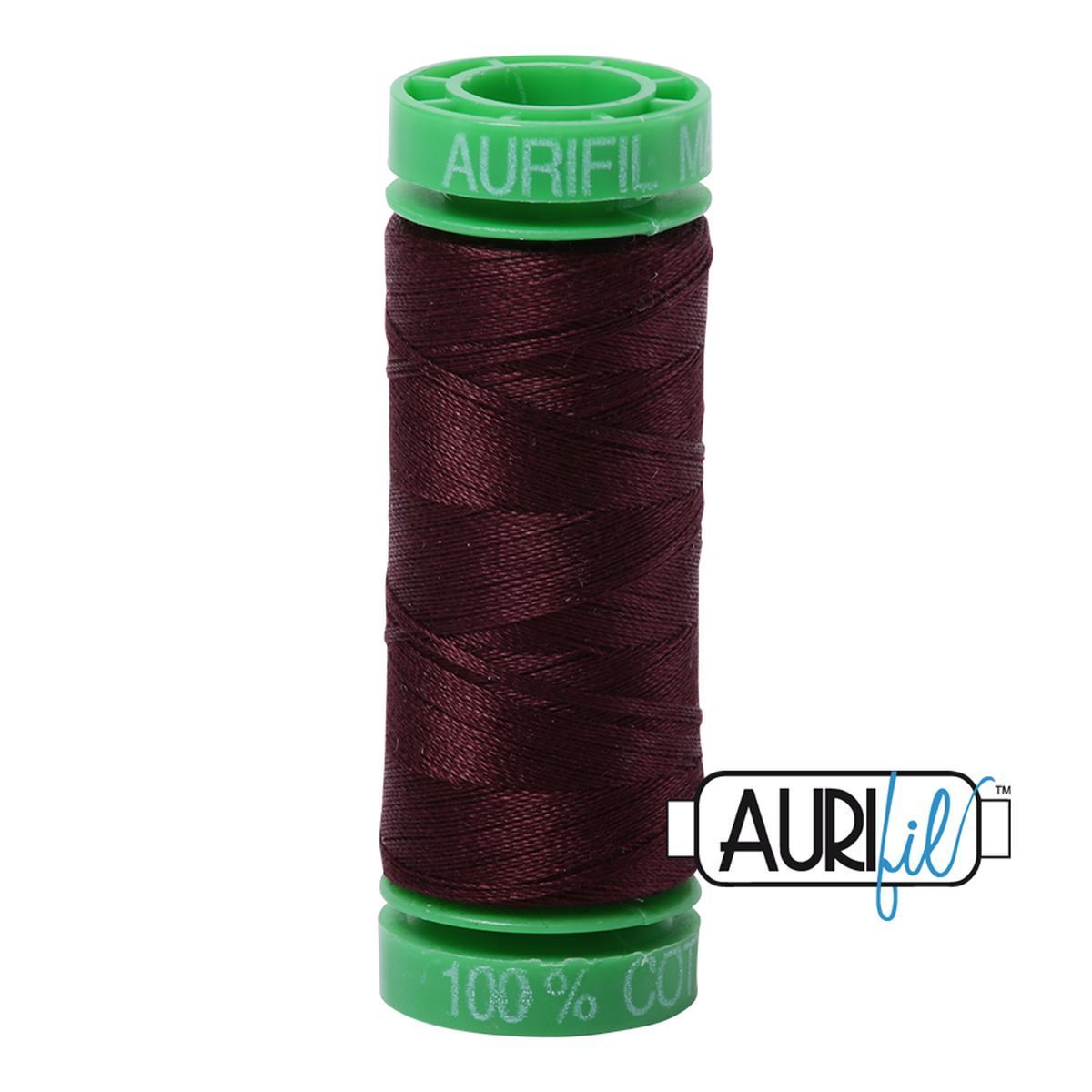 2468 Dark Wine