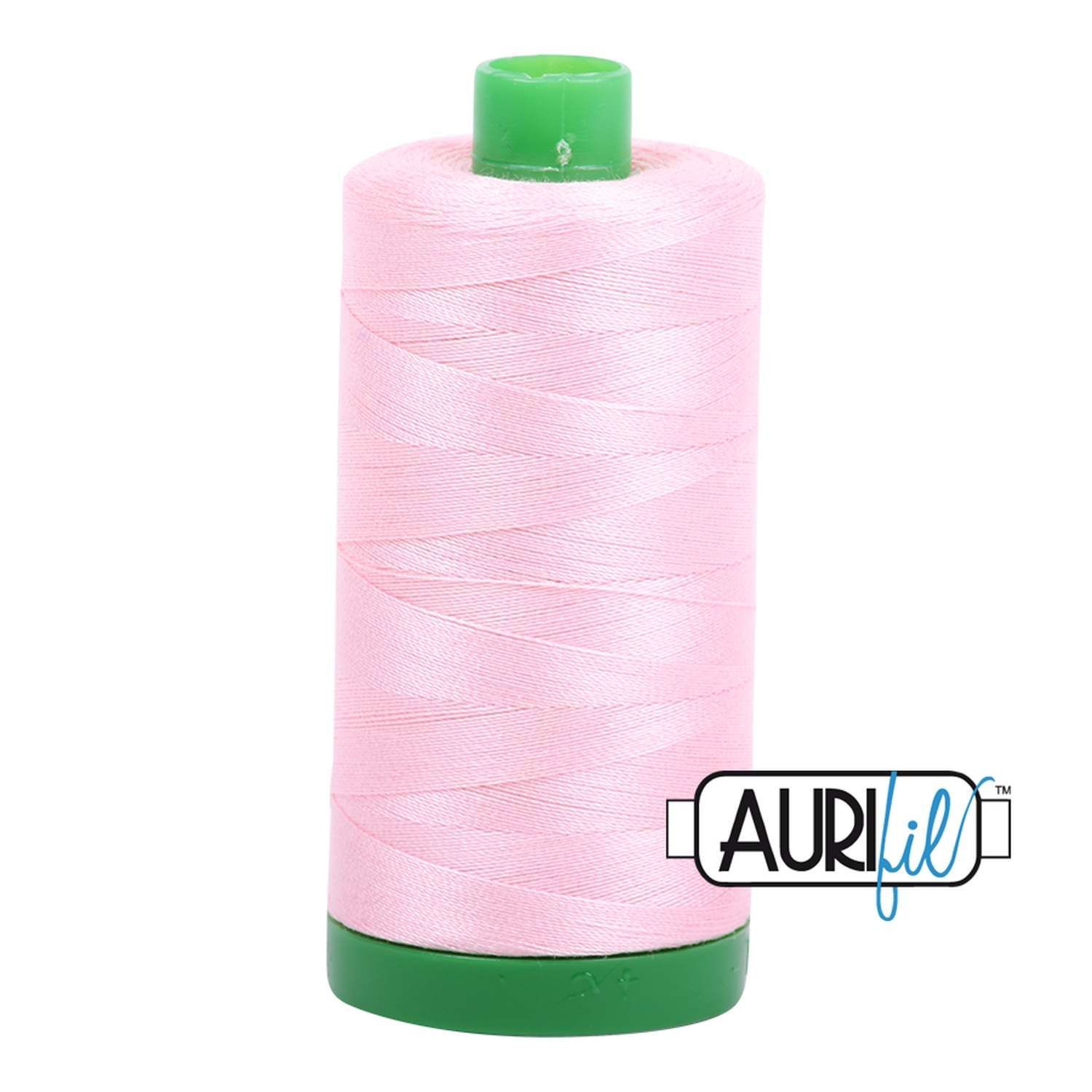 2423 Baby Pink