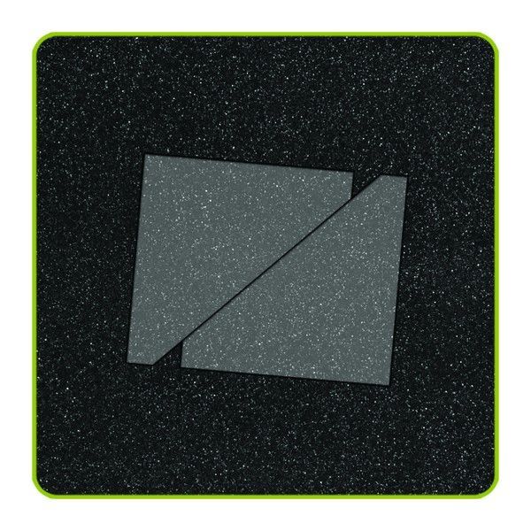 Accuquilt-Accuquilt GO! Mix und Match Qube_28-55777_