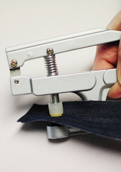 Steidl & Becker GmbH-Snaps Zange_30-100_