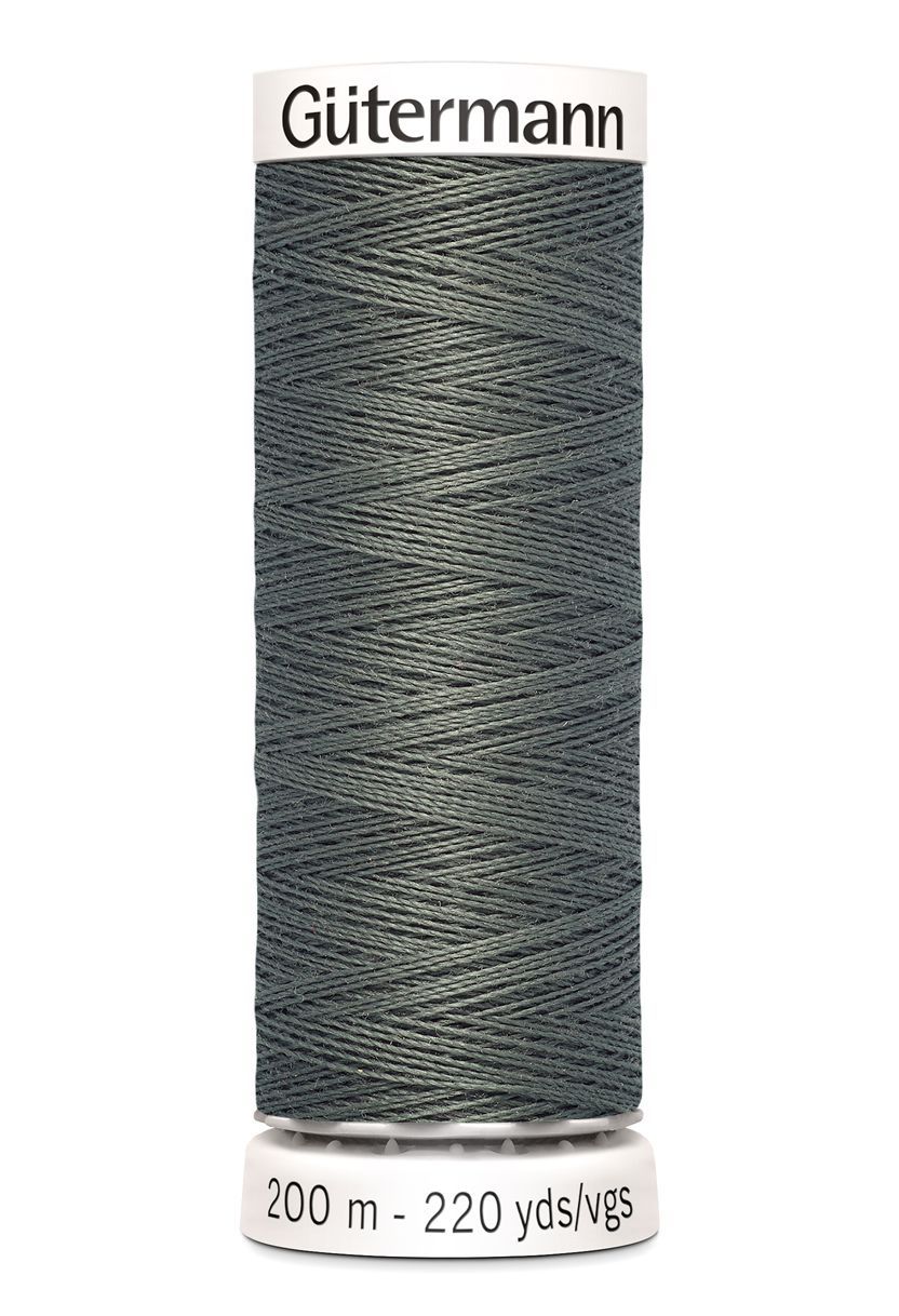 635