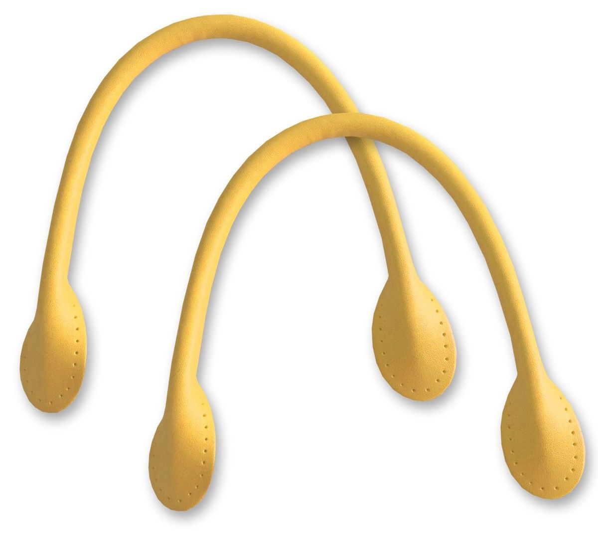 BOHIN France-Bohin Taschengriffe Kunstleder_61-9840_