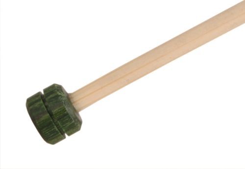 KnitPro International-KnitPro Stricknadeln (Jackennadeln) Bamboo_26-223010_
