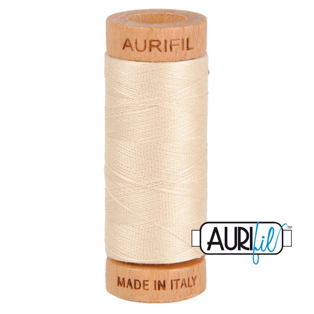 2310 Light Beige