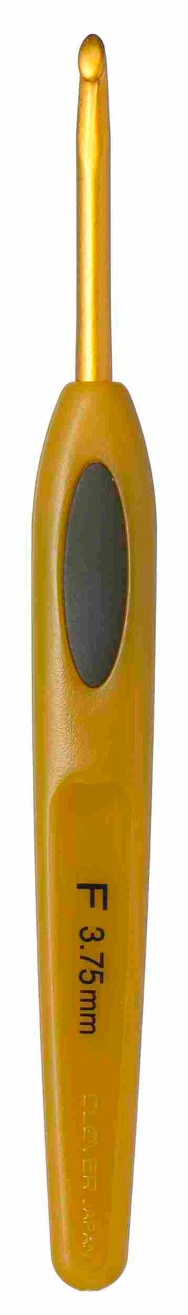3,75mm