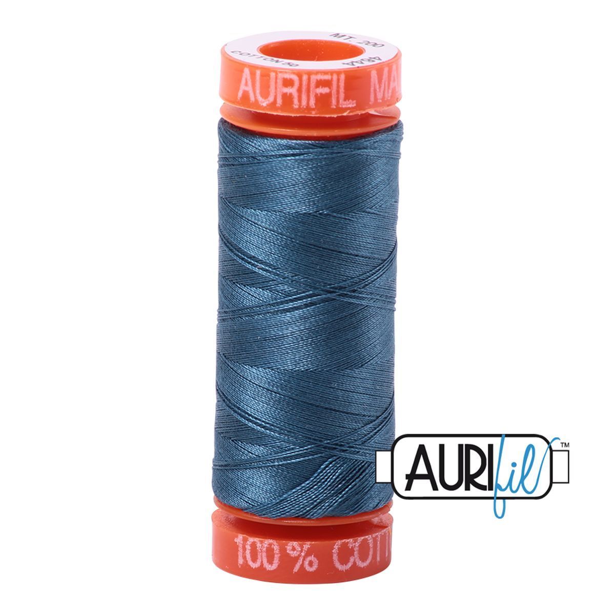 4644 Smoke Blue