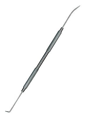 Accuquilt-Accuquilt Die Pick - Reinigungsnadel_28-55105_
