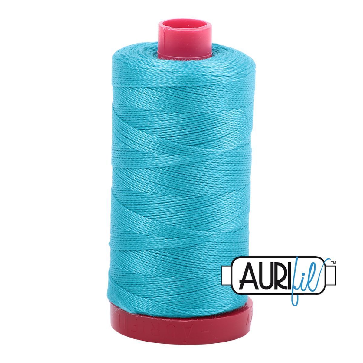 2810 Turquoise
