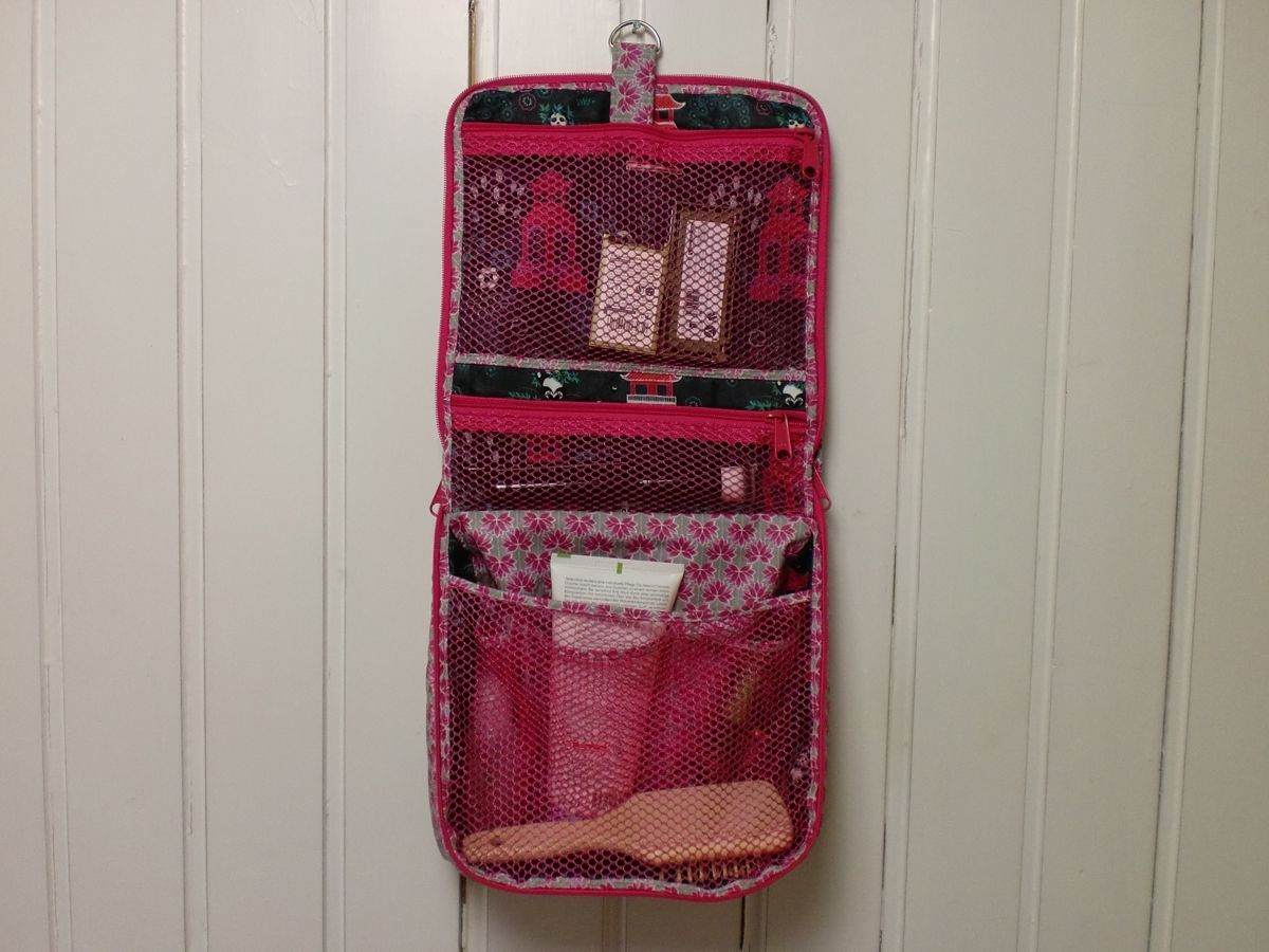 ByAnnie.com-by Annie's Lightweight Mesh Fabric / Netzstoff_36-SUP209_