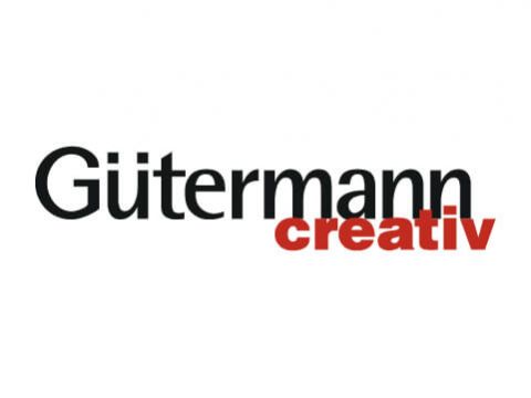 Gütermann AG