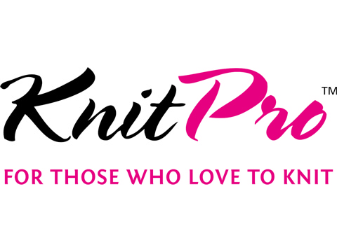 KnitPro International