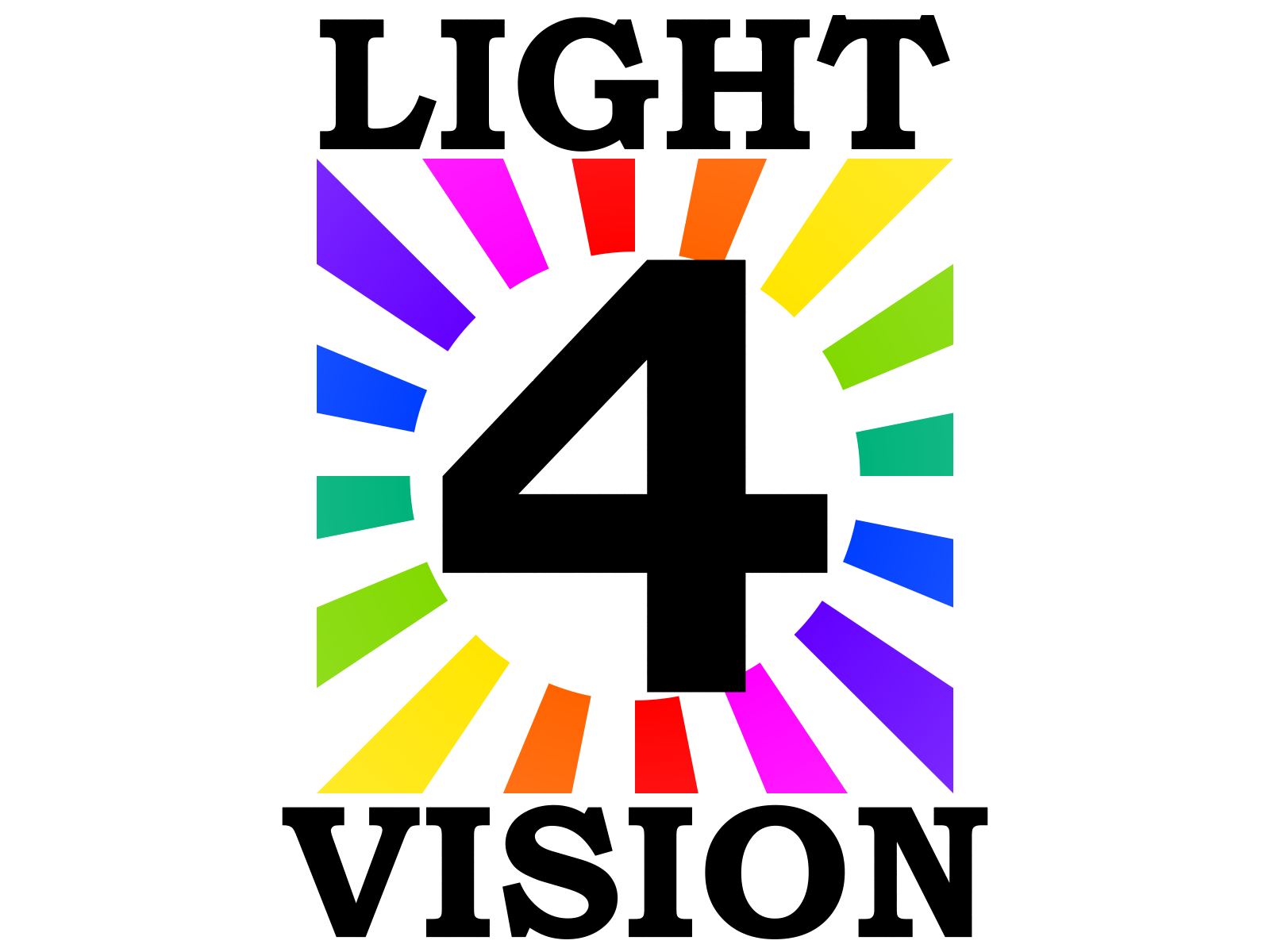 Light4Vision