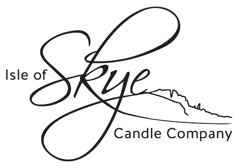 Skye Candle Company